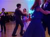 Herbstball 2023 225
