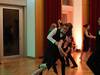 Herbstball 2023 275