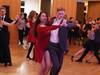 Herbstball 2023 308